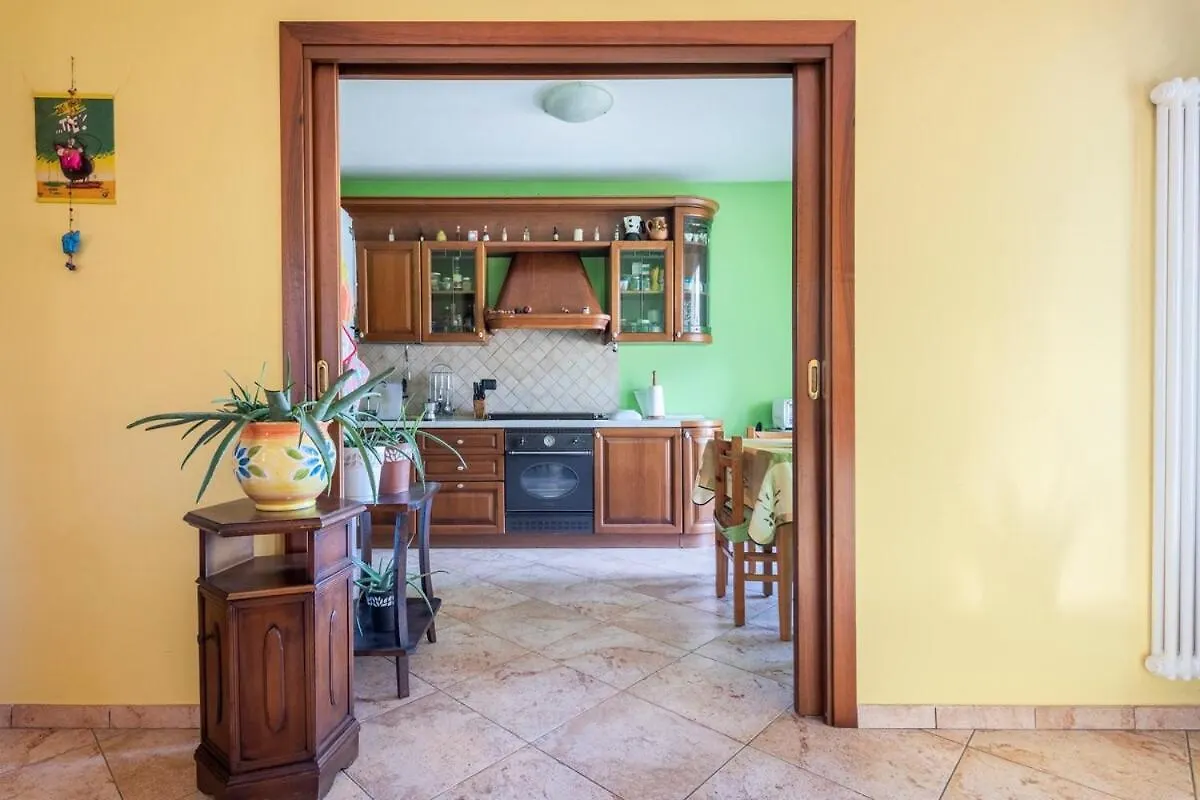 Campagna Veneziana - Camera Privata Con Bagno Condiviso Dogaletto 0*,  Italy
